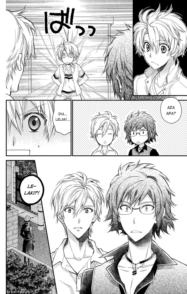 Chapter 5 - halaman 15