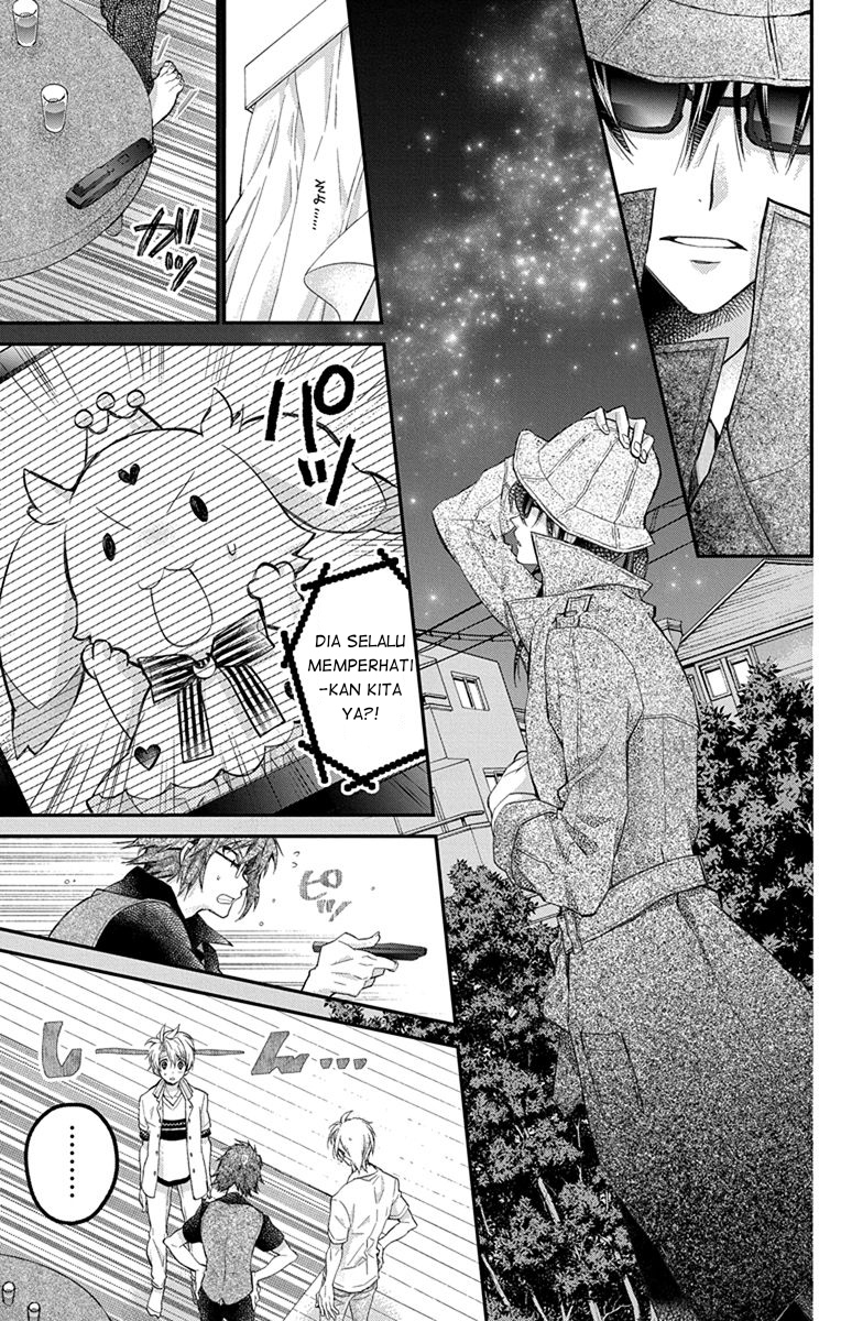 Chapter 5 - halaman 16