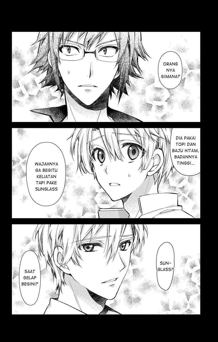 Chapter 5 - halaman 17