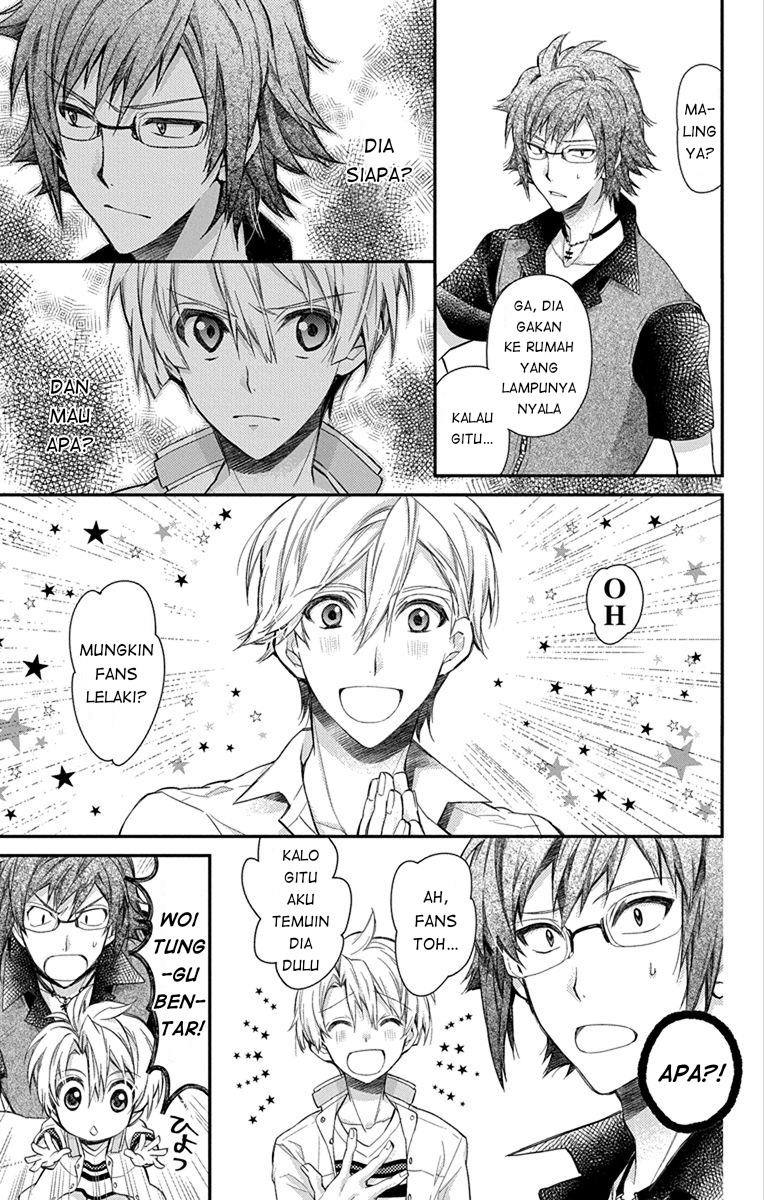 Chapter 5 - halaman 18