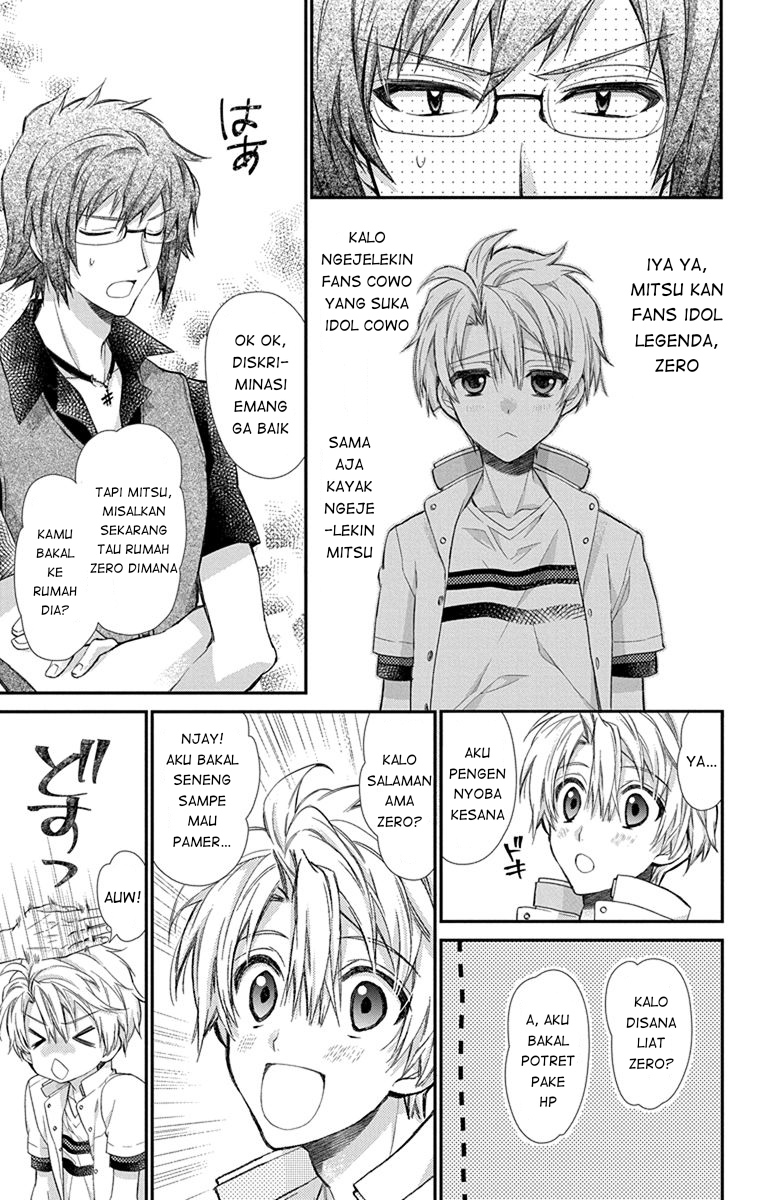Chapter 5 - halaman 20