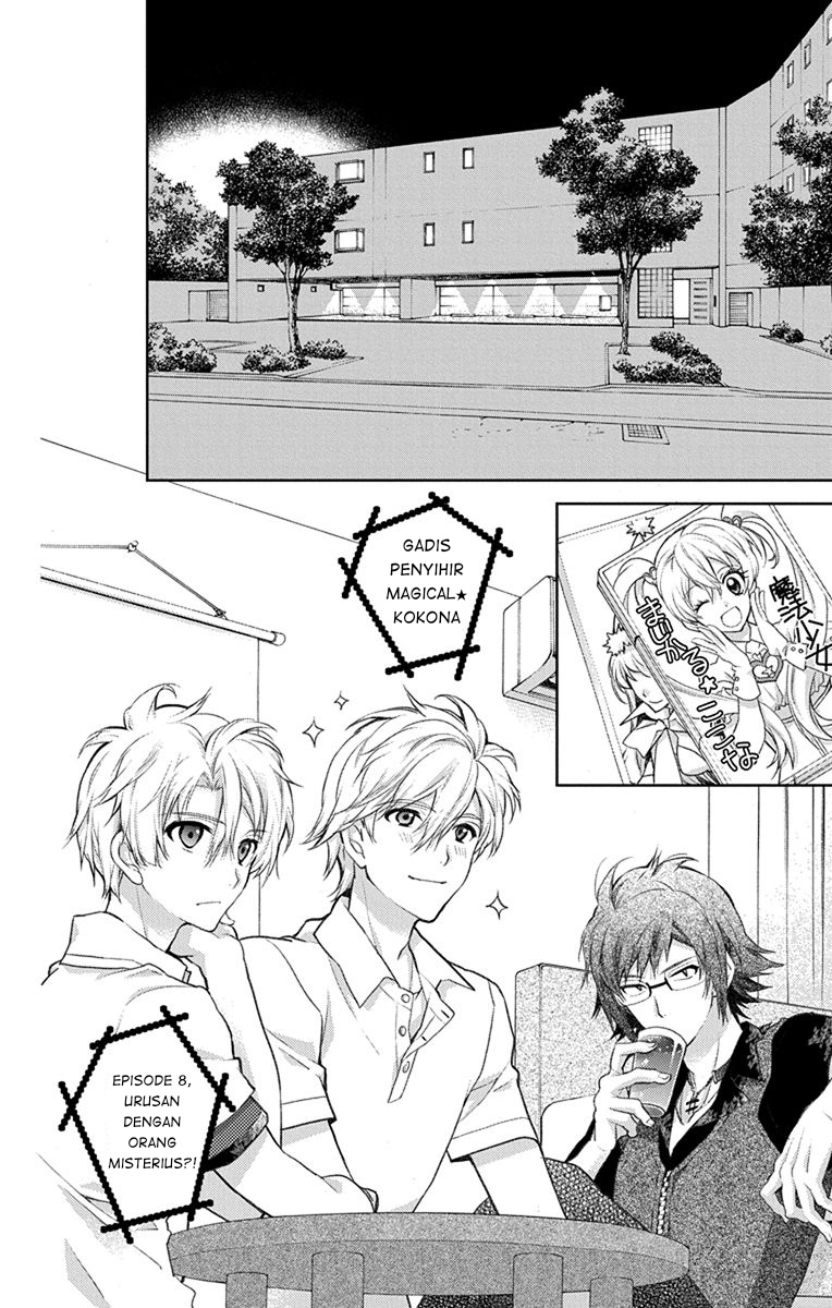 Chapter 5 - halaman 3