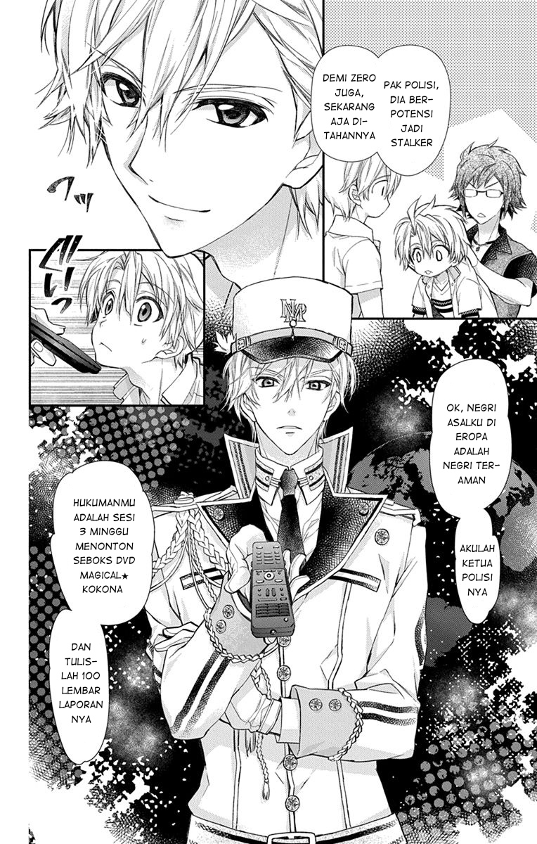Chapter 5 - halaman 21