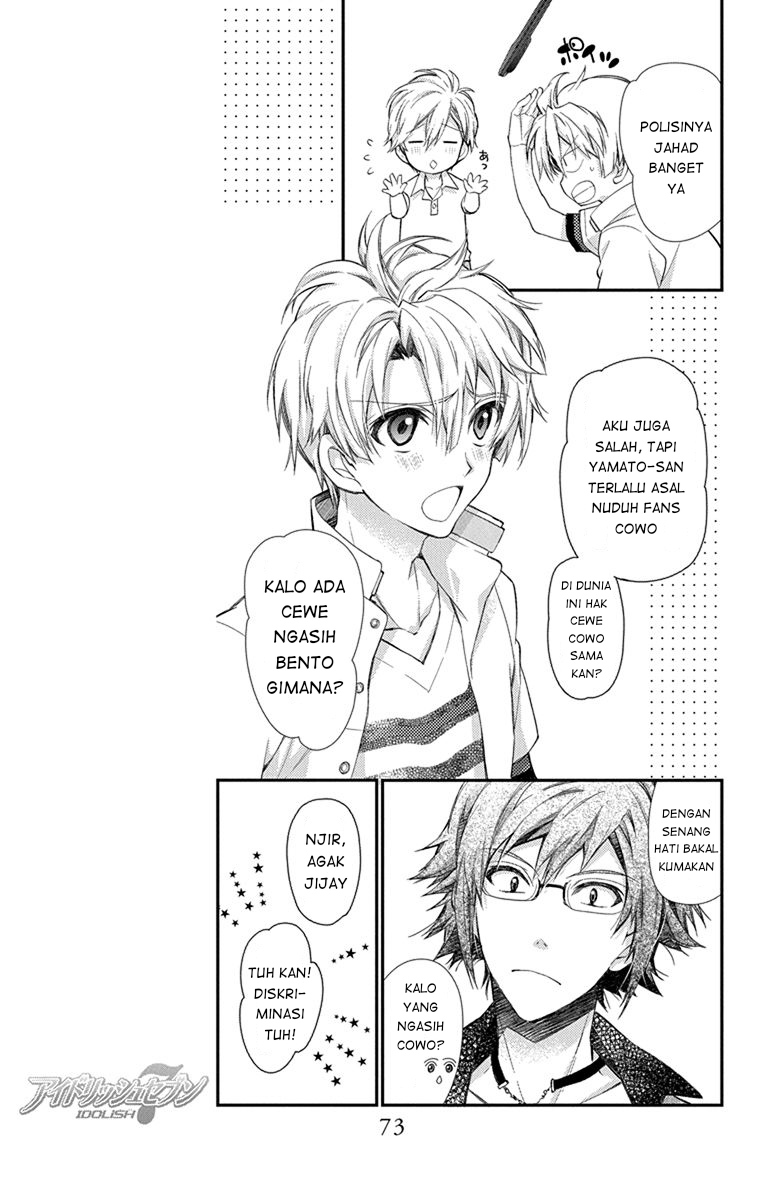 Chapter 5 - halaman 22
