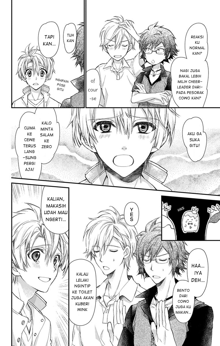 Chapter 5 - halaman 23