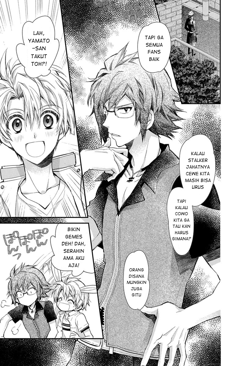 Chapter 5 - halaman 24