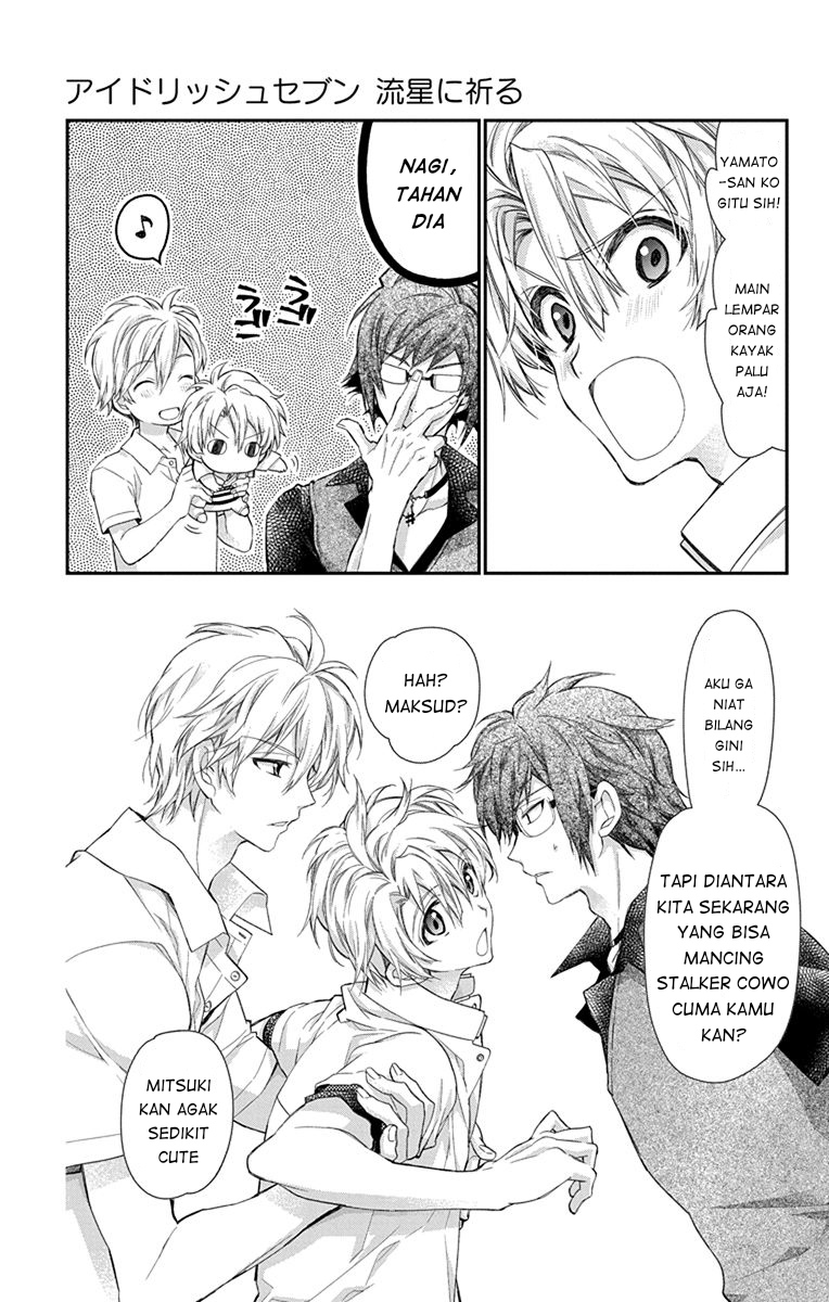 Chapter 5 - halaman 26