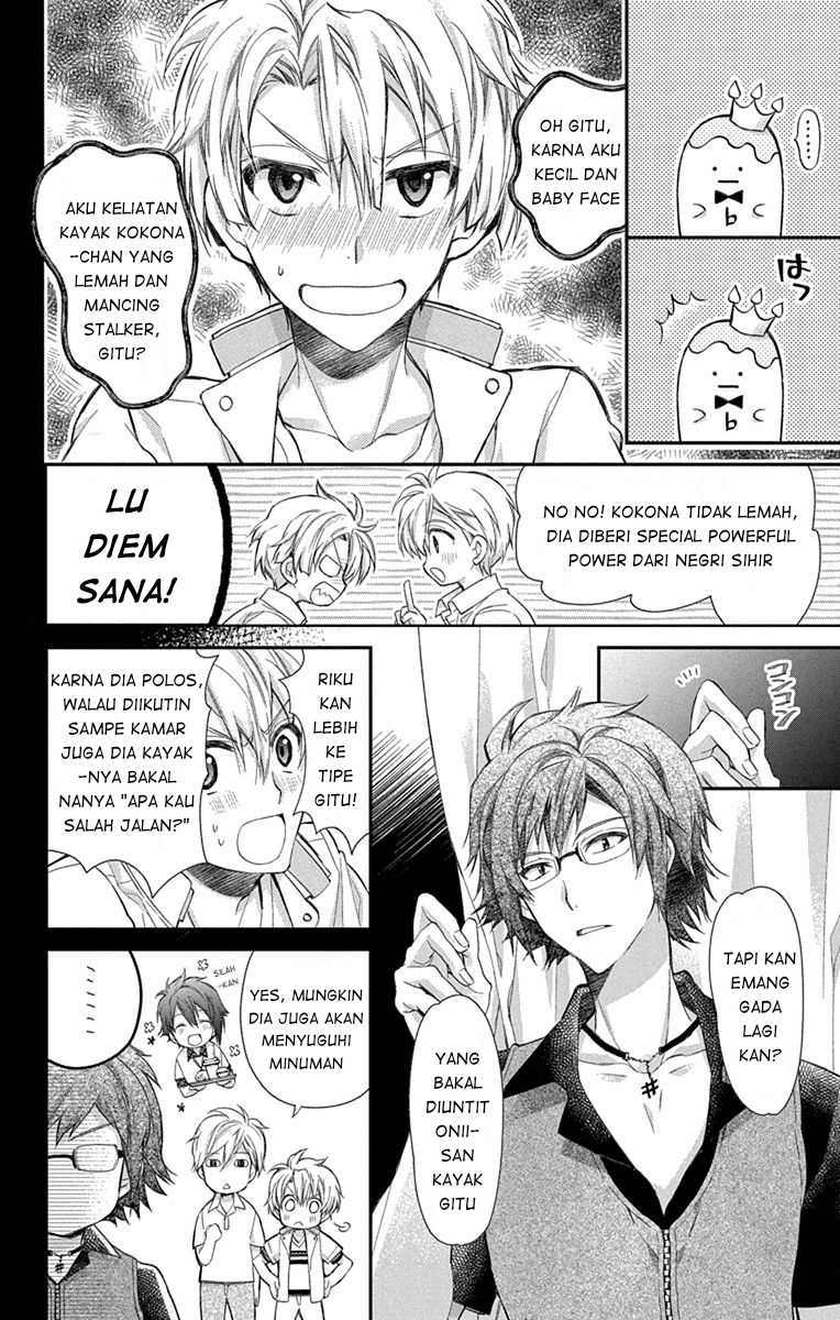Chapter 5 - halaman 27