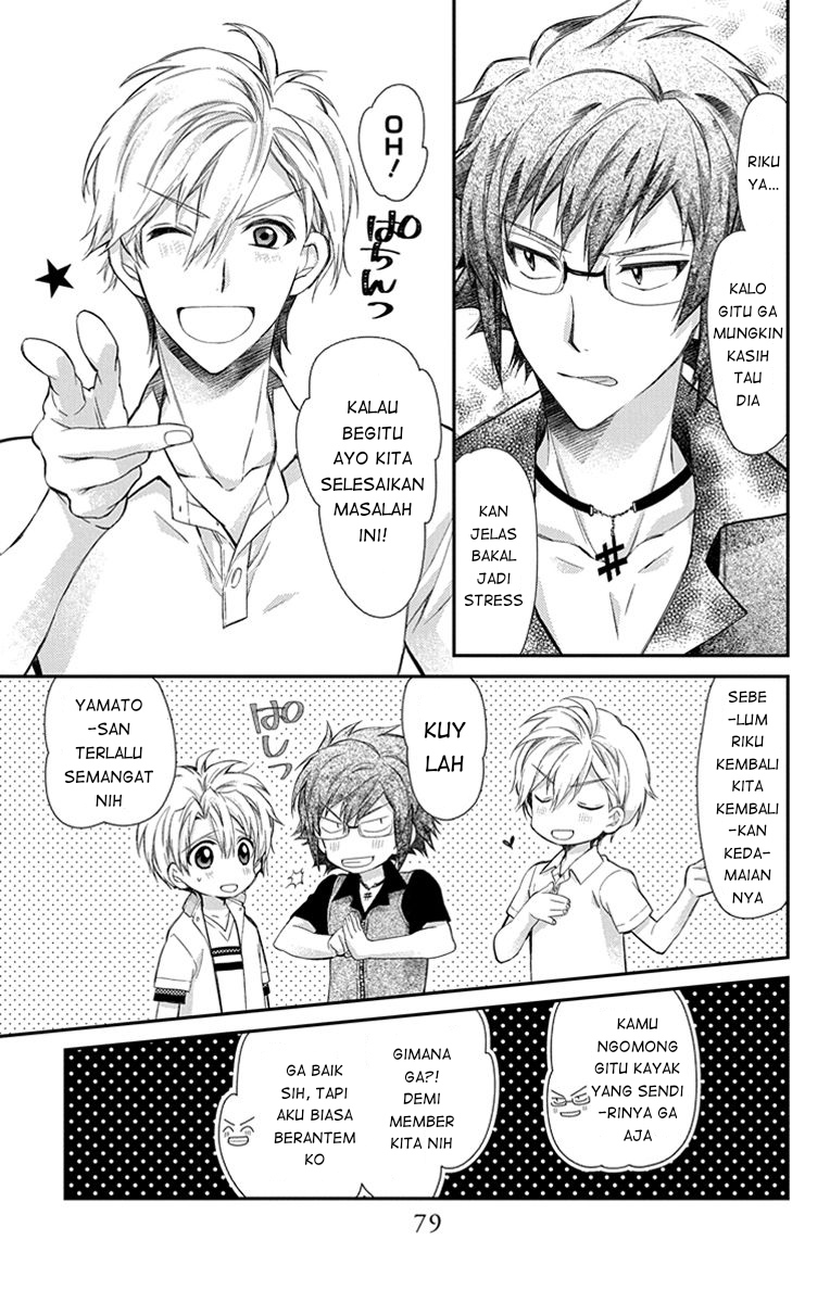 Chapter 5 - halaman 28