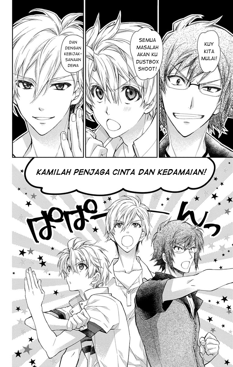Chapter 5 - halaman 29