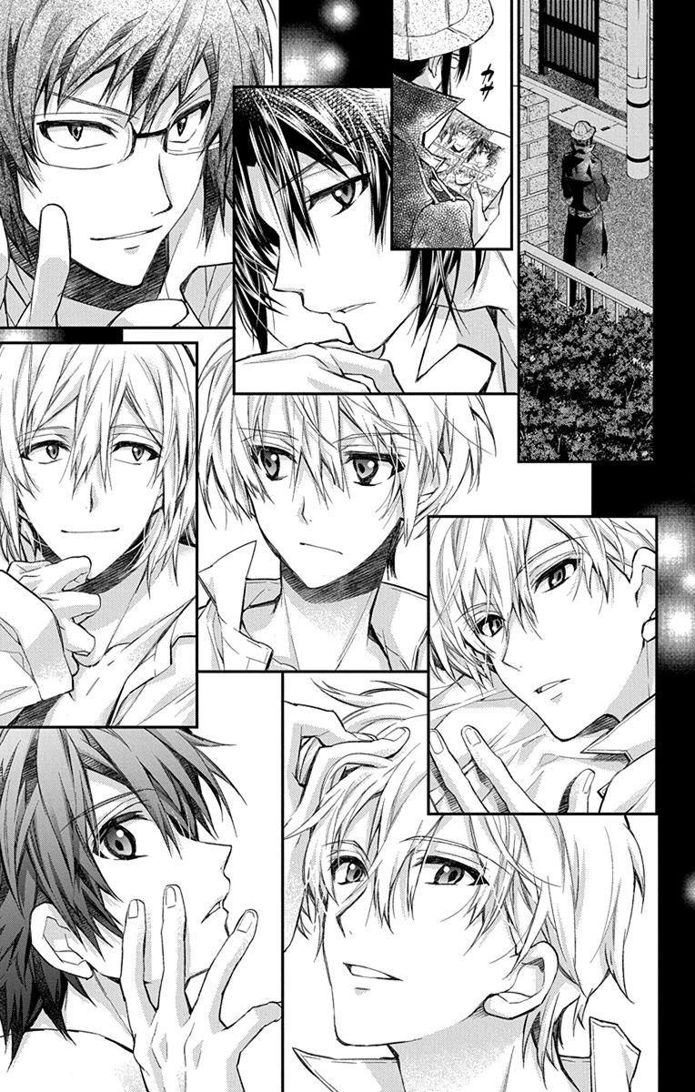 Chapter 5 - halaman 30