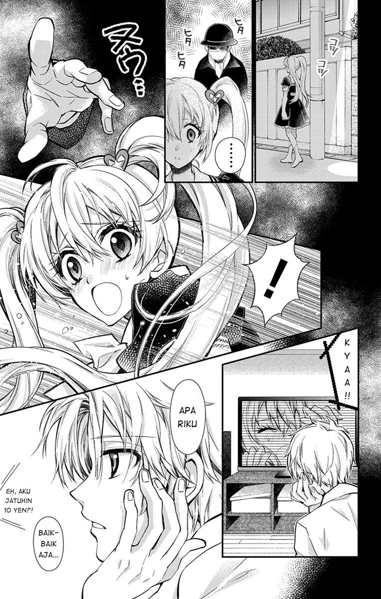 Chapter 5 - halaman 4