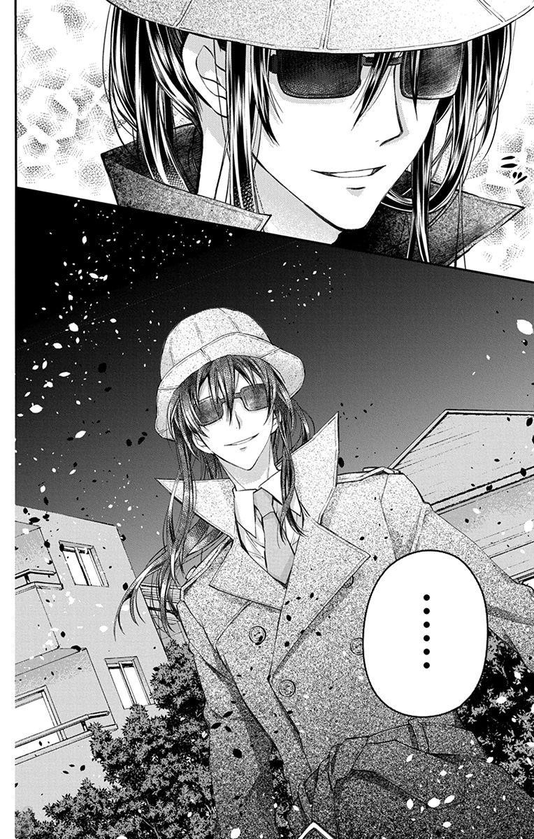 Chapter 5 - halaman 31