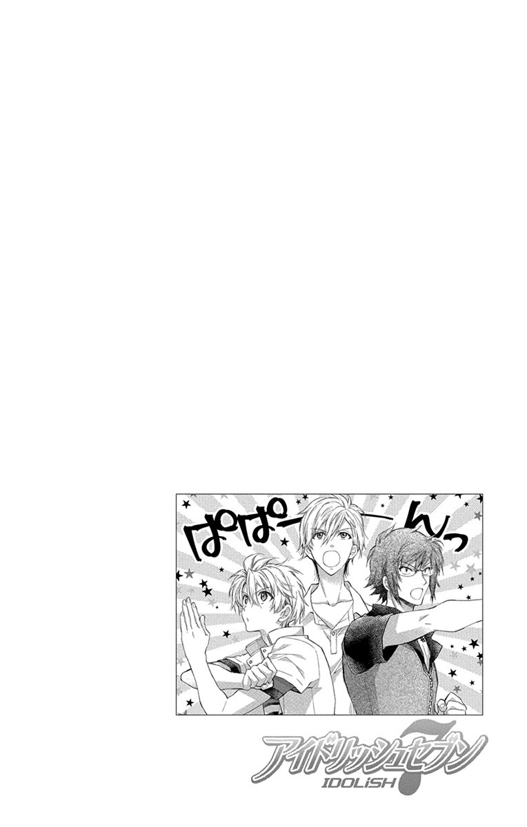 Chapter 5 - halaman 33