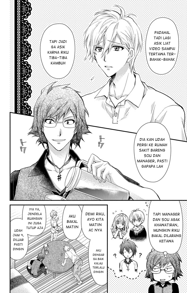 Chapter 5 - halaman 5