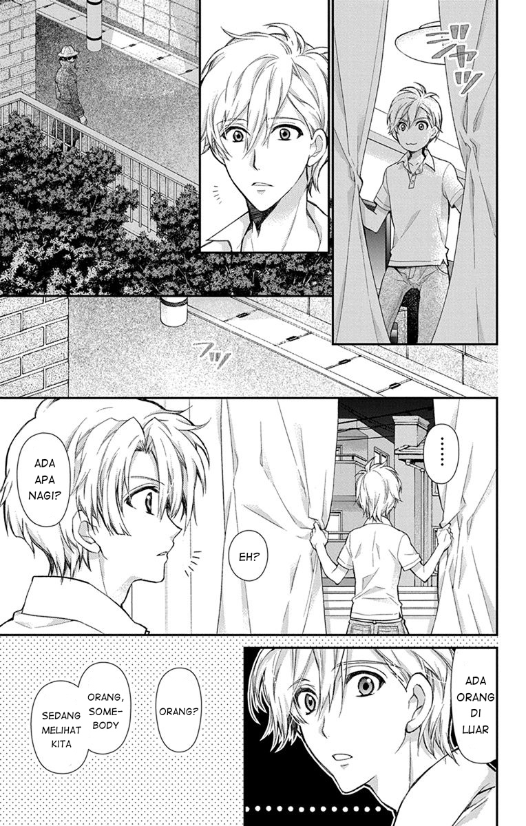 Chapter 5 - halaman 6