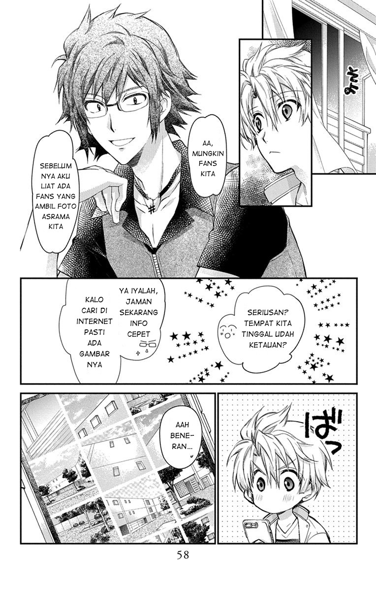 Chapter 5 - halaman 7