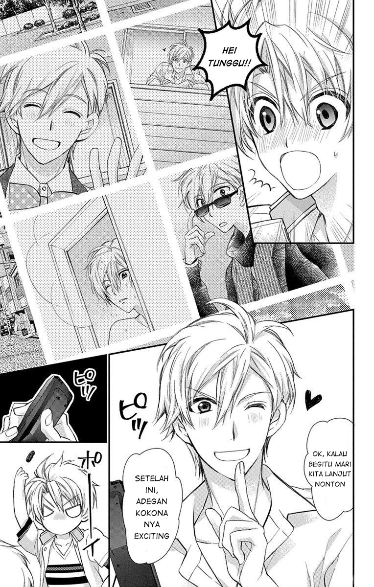 Chapter 5 - halaman 8