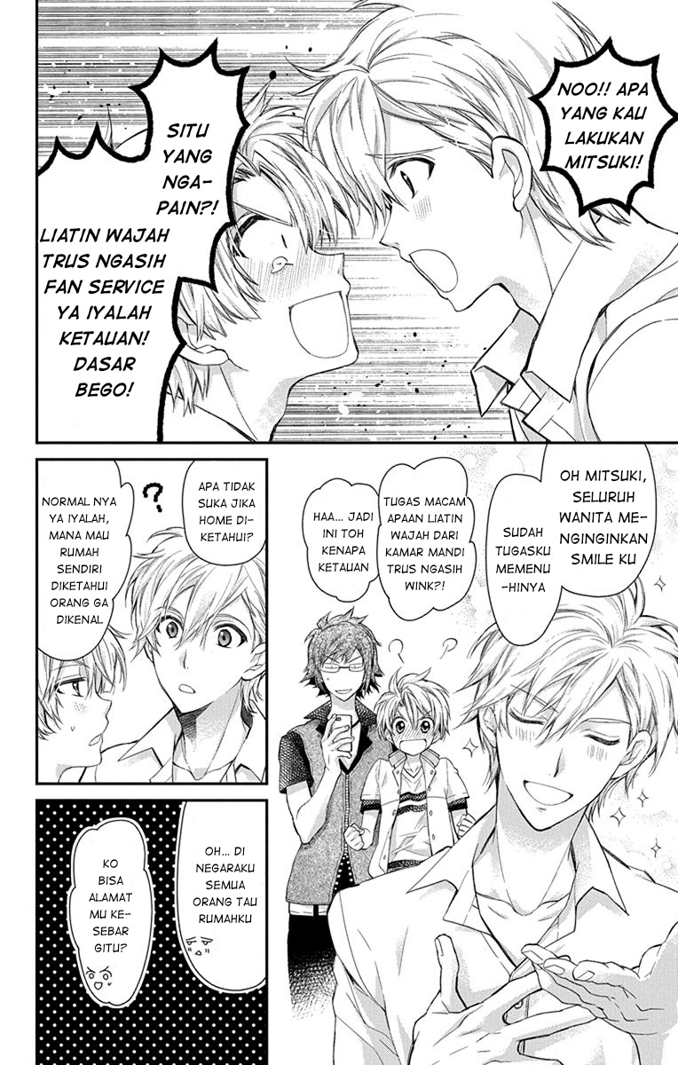 Chapter 5 - halaman 9