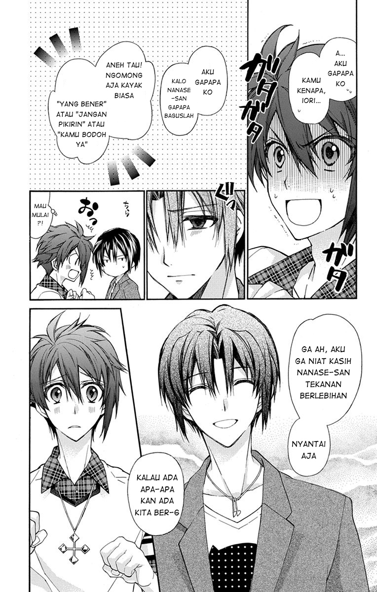 Chapter 4 - halaman 12