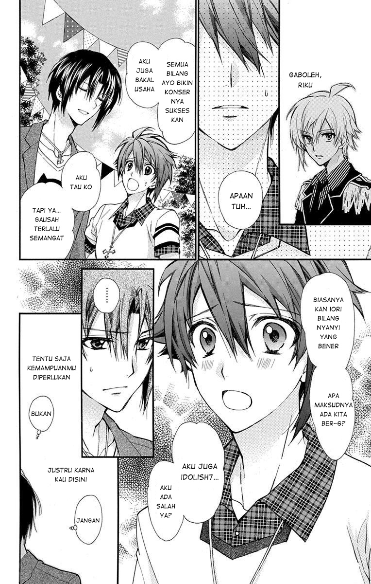 Chapter 4 - halaman 13