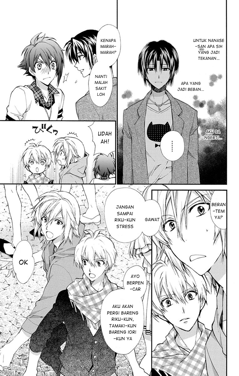 Chapter 4 - halaman 14
