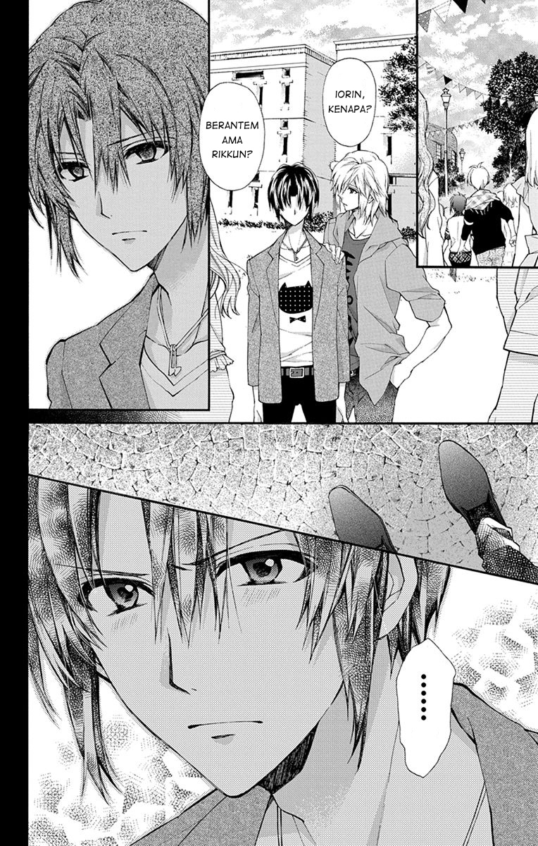 Chapter 4 - halaman 15