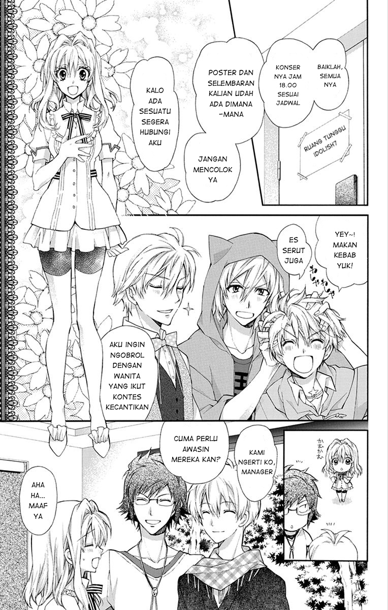 Chapter 4 - halaman 16