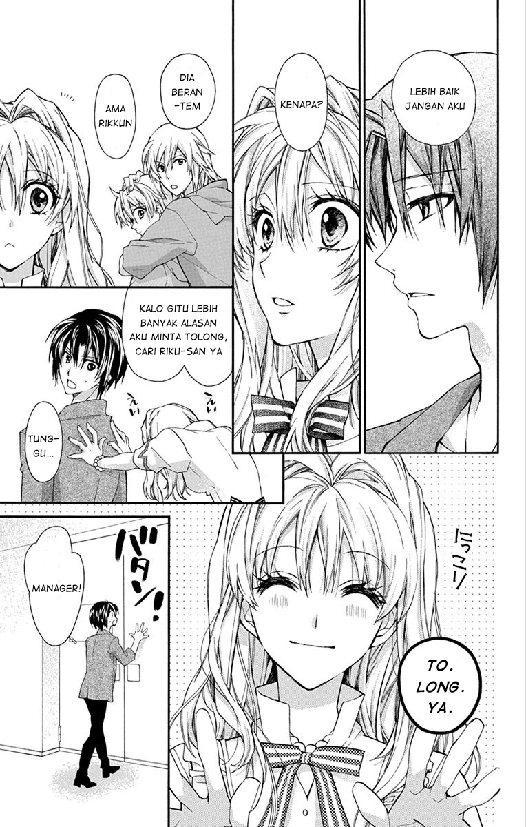 Chapter 4 - halaman 18