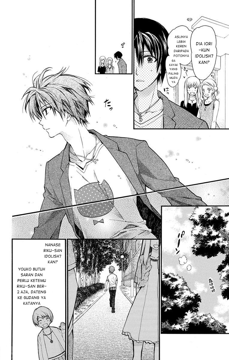 Chapter 4 - halaman 19