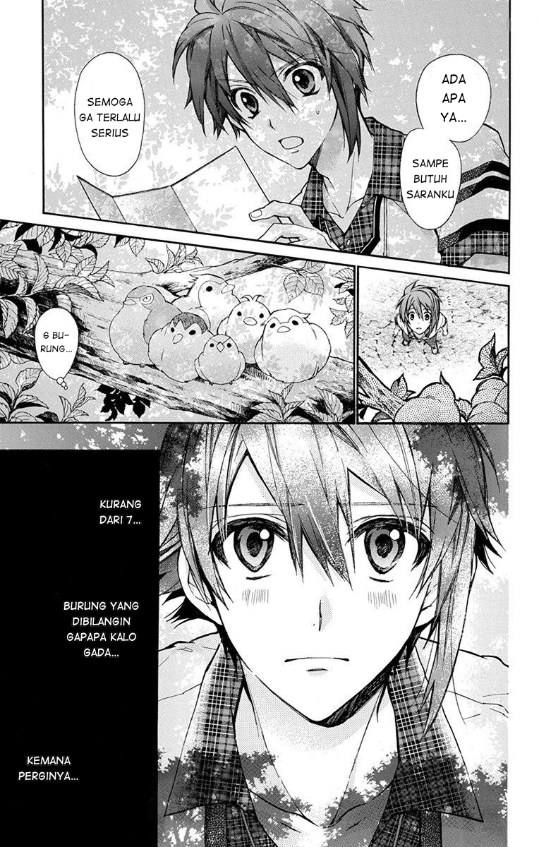 Chapter 4 - halaman 20