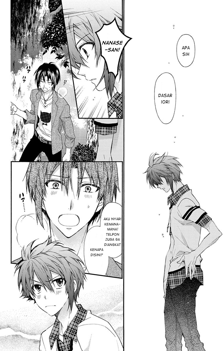 Chapter 4 - halaman 21