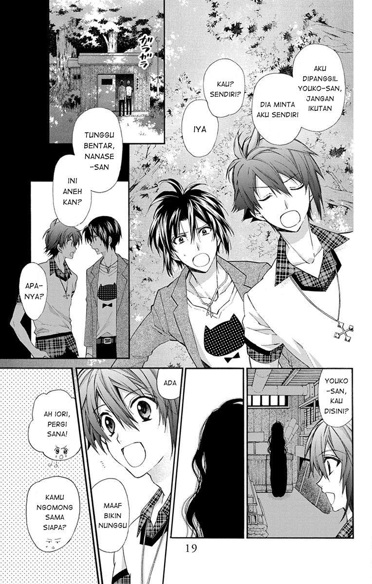 Chapter 4 - halaman 22