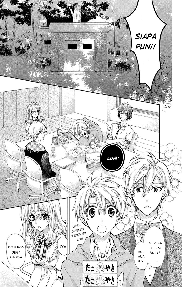 Chapter 4 - halaman 24