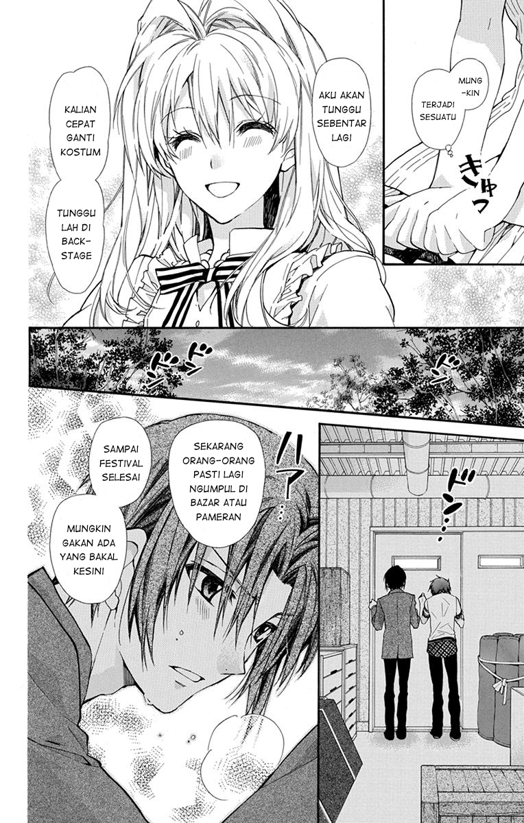 Chapter 4 - halaman 25