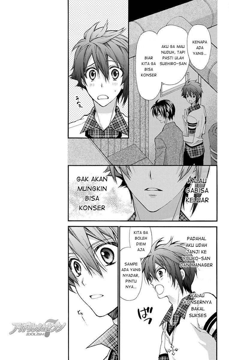Chapter 4 - halaman 26