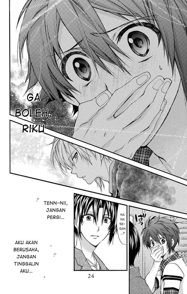 Chapter 4 - halaman 27