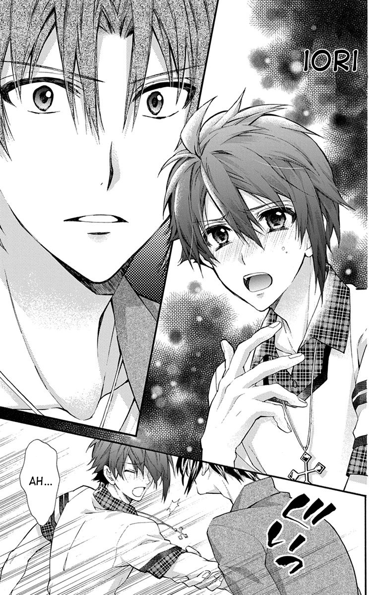 Chapter 4 - halaman 28