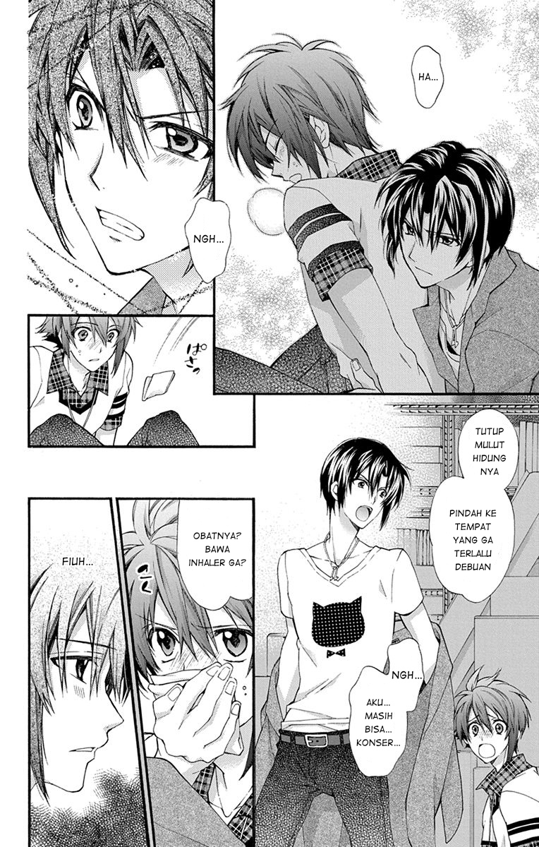 Chapter 4 - halaman 29