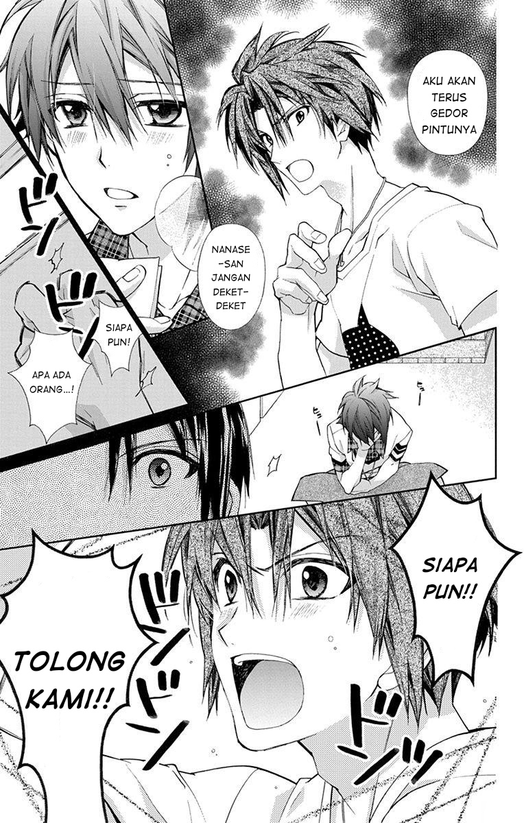 Chapter 4 - halaman 30