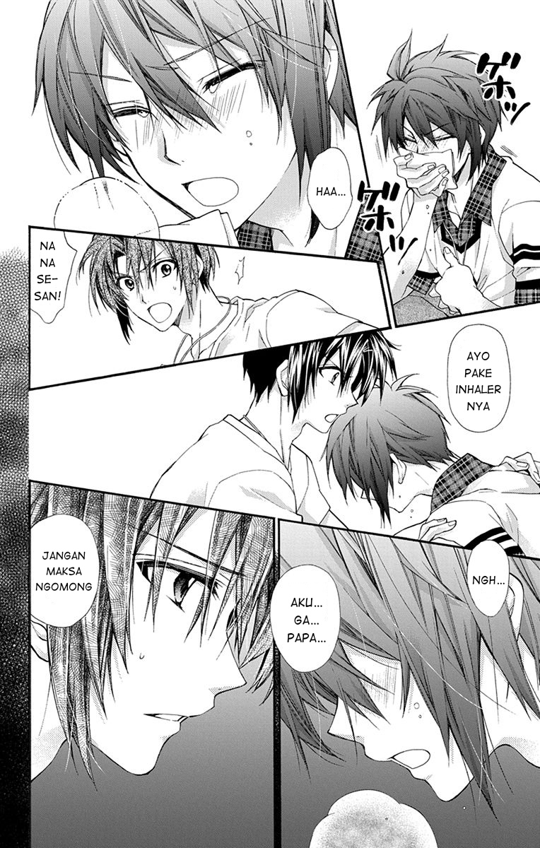 Chapter 4 - halaman 31