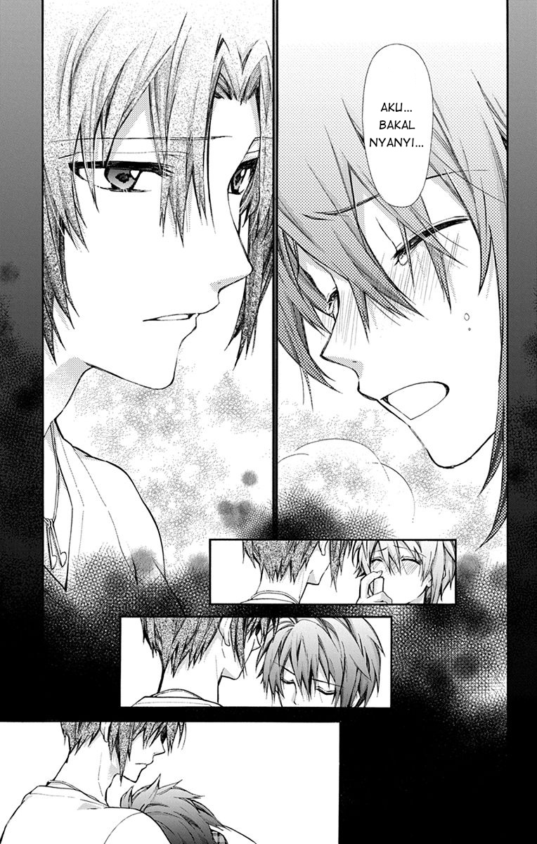 Chapter 4 - halaman 32