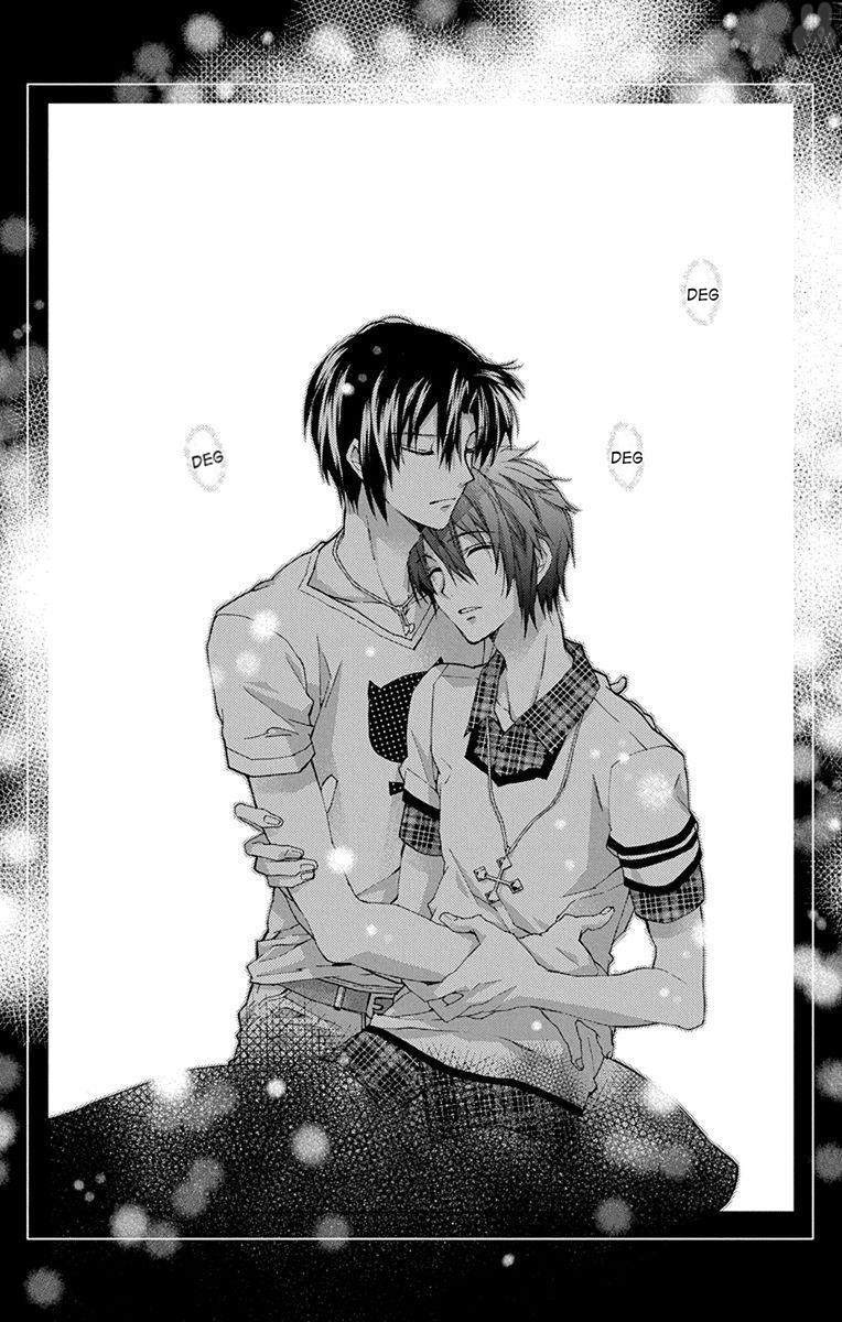 Chapter 4 - halaman 33