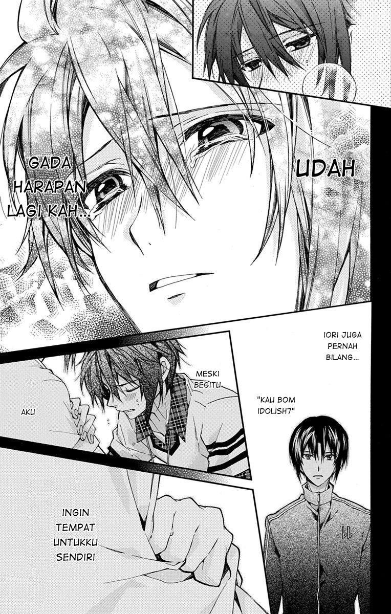 Chapter 4 - halaman 34
