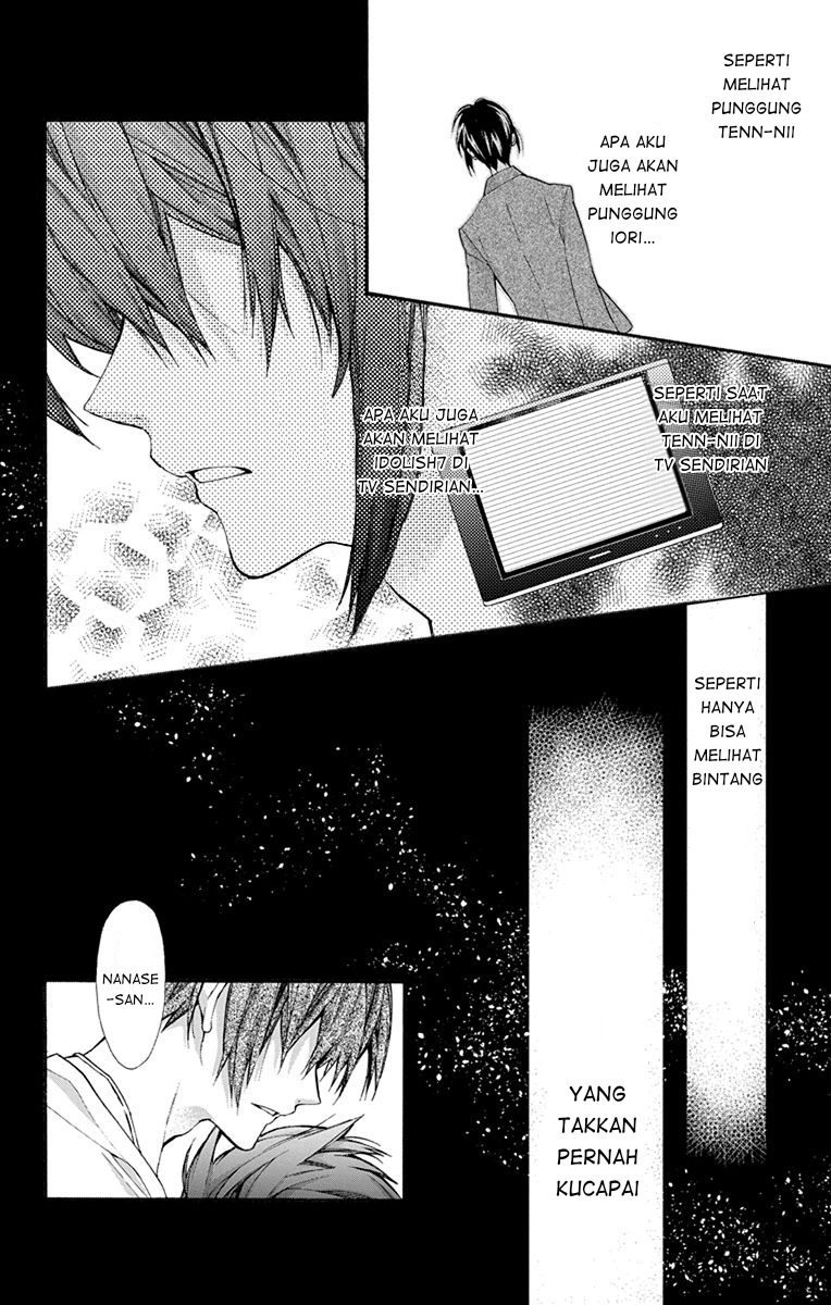 Chapter 4 - halaman 35