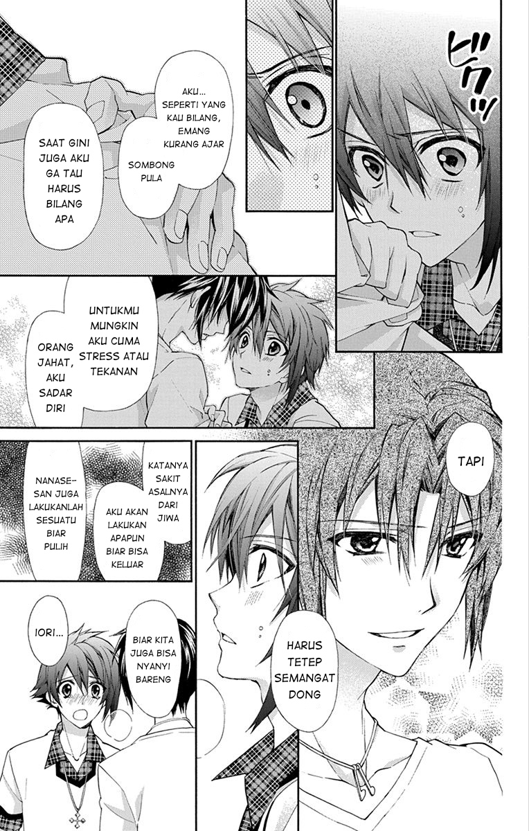 Chapter 4 - halaman 36