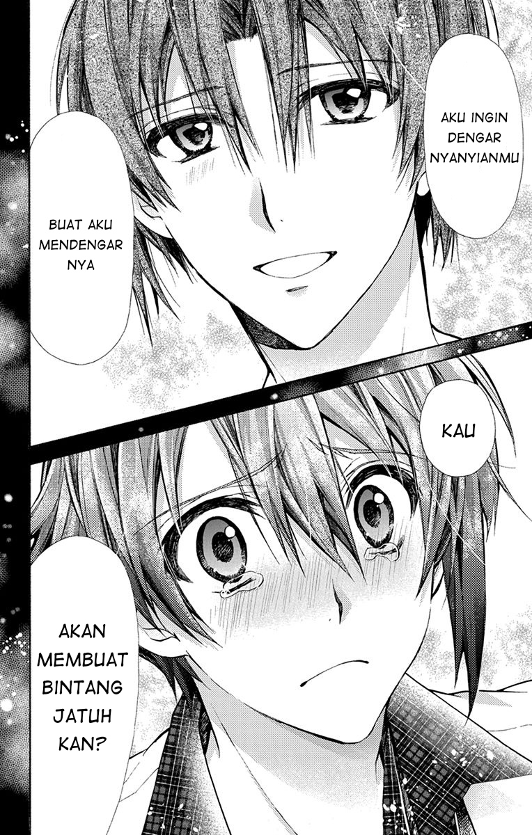 Chapter 4 - halaman 37