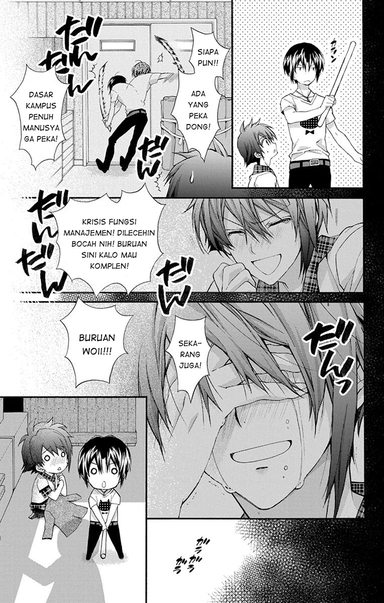 Chapter 4 - halaman 38