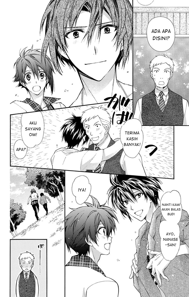 Chapter 4 - halaman 39
