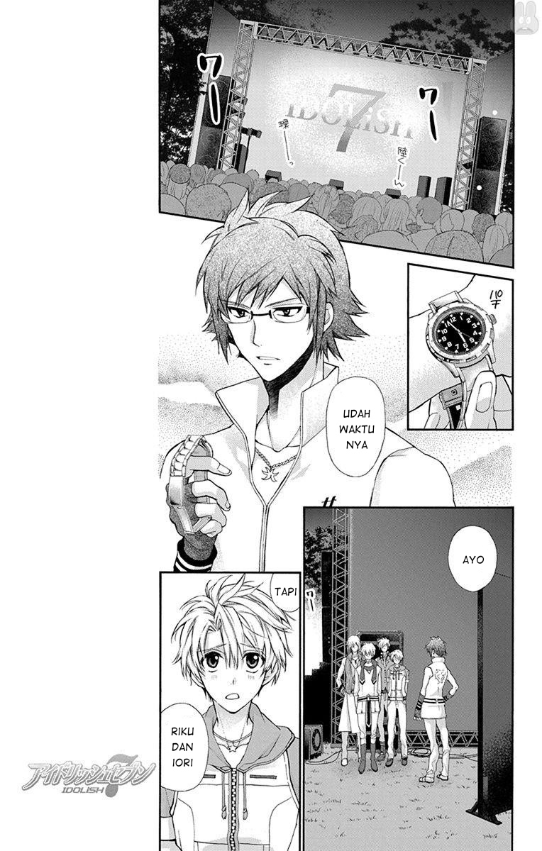Chapter 4 - halaman 40